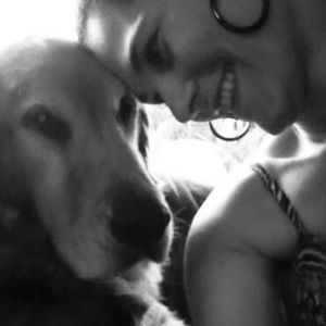 Meet your Posher, Alisha